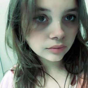 Meet your Posher, Mia pia